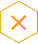 Warning or caution icon
